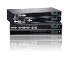 GXW 4232 